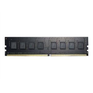 Moduł pamięci G.Skill Value 8 GB 1 x 8 GB DDR4 145464237 - Pamięć