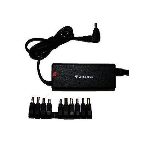 ADAPTOR CA NB ACC UNIV. 120W/XM012 XILENCE 145464263