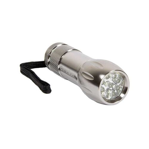 Camelion | Baterka | CT4004 | 9 LED 145464341