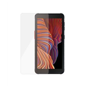 ЗАЩИТНО ФОЛИО ЗА ЕКРАН PANZERGLASS 145464396 - Телефон