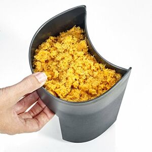 Severin ES 3566 500ml 145464429 - Iratrendezés