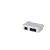 NET POE EXTENDER PASSIVE/PFT1300 DAHUA 145464469