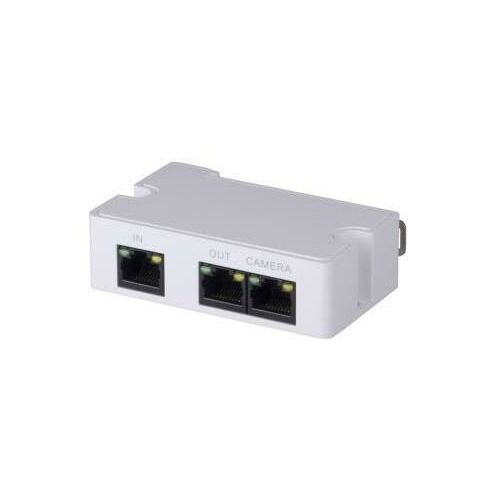NET POE EXTENDER PASSIVE/PFT1300 DAHUA