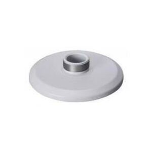 UCHWYT WISZĄCY/ADAPTER DO KAMERY PFA102 DAHUA 145464501 - Akcesoria techniki ochronnej