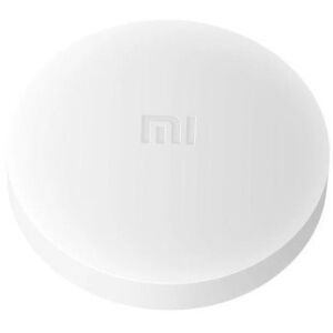 Bezdrôtový spínač Xiaomi | Mi WXKG01LM