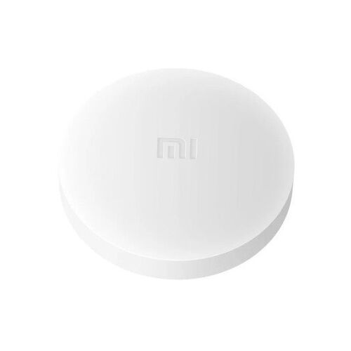 Comutator wireless Xiaomi Mi WXKG01LM 145464535