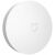 Comutator wireless Xiaomi Mi WXKG01LM 145464535