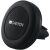 Držiak do auta CANYON CH-2 Vent Magnetic Black 145464604