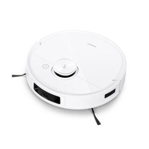 Robottolmuimeja Ecovacs DEEBOT T9+ 145464713 - Odkurzacz automatyczny