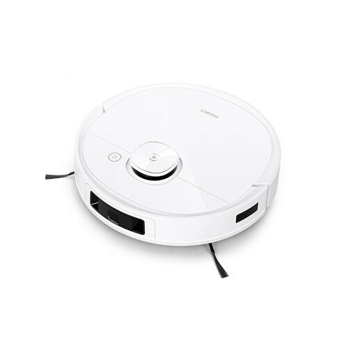 Robottolmuimeja Ecovacs DEEBOT T9+ 145464713