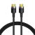 Cablu HDMI 3D Baseus Cafule Series 4K 60Hz 2m 145464704