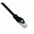 Gembird | Patchcord | FTP Cat6 | Czarny 145464725