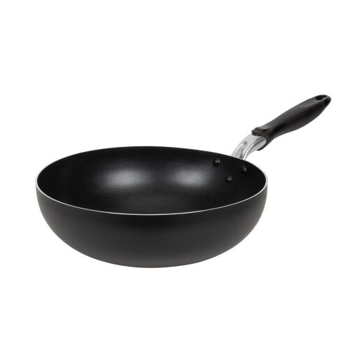 WOK D30 H9.0CM/93603 RESTO 145464736