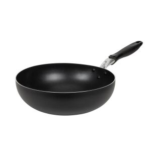 WOK D30 V9.0CM/93603 RESTO 145464736 - Posuđe i pribor za pečenje