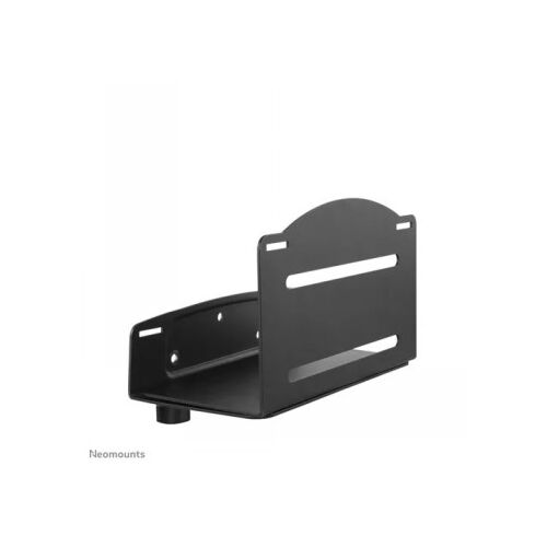 PC ACC CPU STONE/10KG CPU-W100BLACK NEOMONTS 145464766