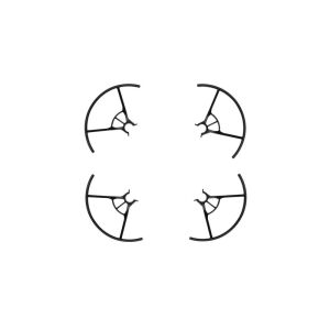 Protecții pentru elice - set Ryze Tello (alimentat de DJI) 145464853 - Articole foto, video și optică