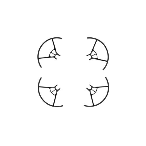 Zaštite propelera - Ryze Tello set (s DJI pogonom) 145464853