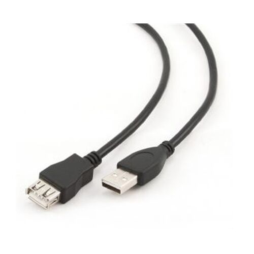 GEMBIRD CCP-USB2-AMAF-6 USB 2.0