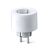 Inteligentna wtyczka Aqara SP-EUC01 145464902