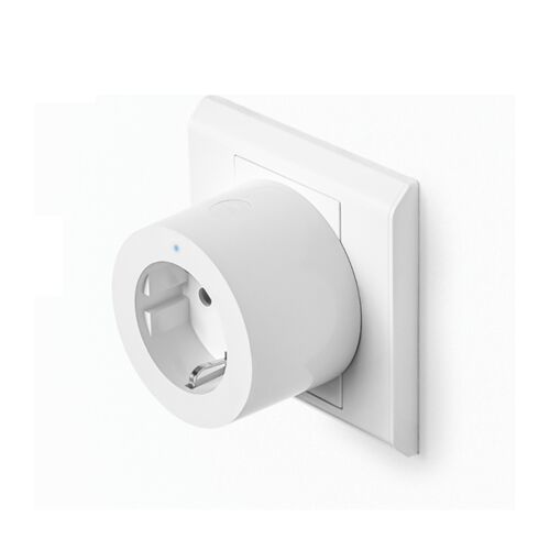 Inteligentna wtyczka Aqara SP-EUC01