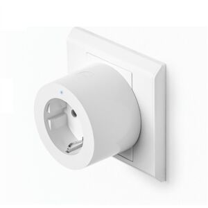 Умен контакт Aqara SP-EUC01 145464902 - Аксесоари и принадлежности за интелигентен дом