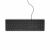 Dell | KB216 | Standardni | Žični | EE | Crni | USB 145464915