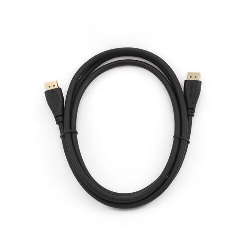 GEMBIRD CC-DP2-10 kabel DP 1.2 145464923