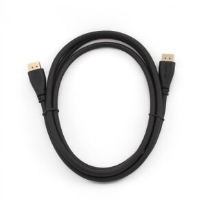 Kabel GEMBIRD CC-DP2-10 DP 1.2 145464923 - DisplayPort