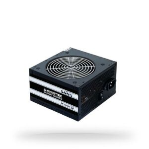 Zasilacz CASE ATX 600W/GPS-600A8 CHIEFTEC 145464970 - Zasilanie komputera