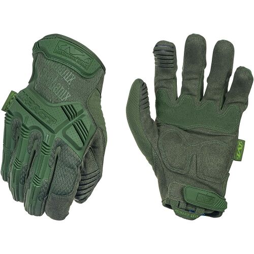 M-Pact Маслинено сиво XXL 145464987