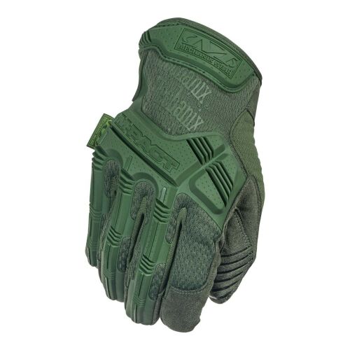 Rękawice Mechanix M-Pact® Olive Drab XL 145464992