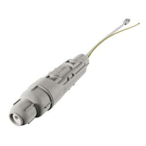 NET ACC SURGE PROTECTOR/BELT MIKROTIK 145464999 - Access Points