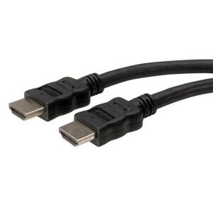 KABEL HDMI-HDMI 5M V1.3/HDMI15MM NEOMOUNTS 145465036 - Kabel HDMI