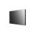 LG LCD Kijelző 55" 55VL5F-A 145465053