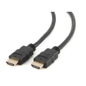 Cablu cablu Gembird HDMI-HDMI 0.5m