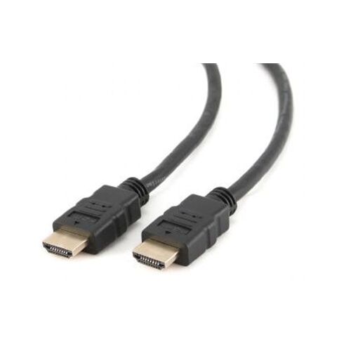 Kábel Gembird HDMI-HDMI 0,5 m 145465081