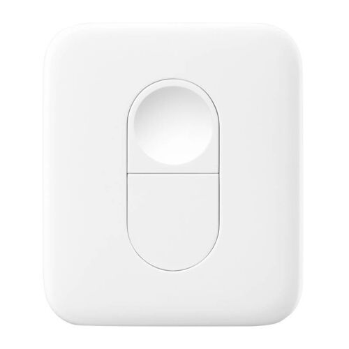 Daljinski upravljač SwitchBot Remote 145465185