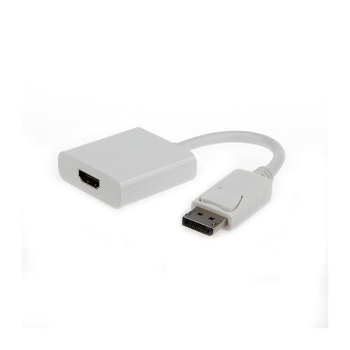Gembird DisplayPort - HDMI adapter 145465107