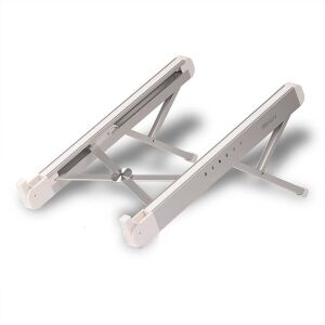 NB ACC RISER KLAPPBAR/20916 LINDY 145465111 - Laptopständer