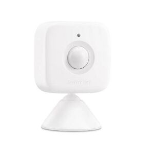 SwitchBot mozgásérzékelő 145465118 - Okos eszköz
