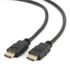 GEMBIRD CC-HDMI4-6 HDMI V 2.0 męski 145465122 - Kabel HDMI