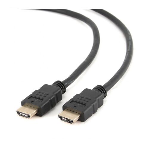 GEMBIRD CC-HDMI4-6 HDMI V 2.0 samec 145465122