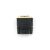 Gembird DVI samec - HDMI samice 145465131