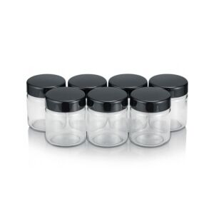 Severin EG 3514 JG 3521-hez 145465144 - Joghurtkészítő gép