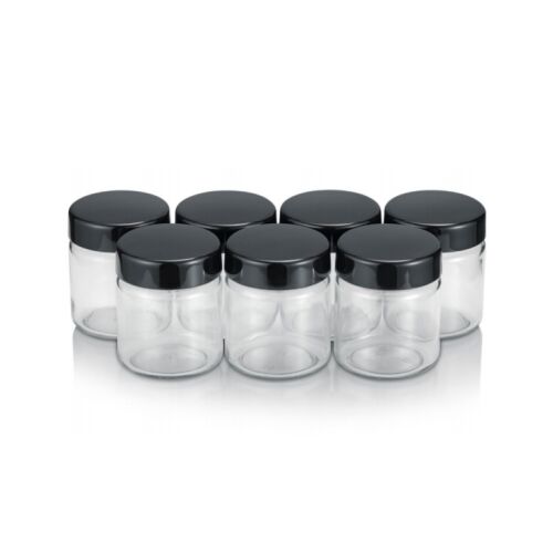 Severin EG 3514 JG 3521-hez 145465144