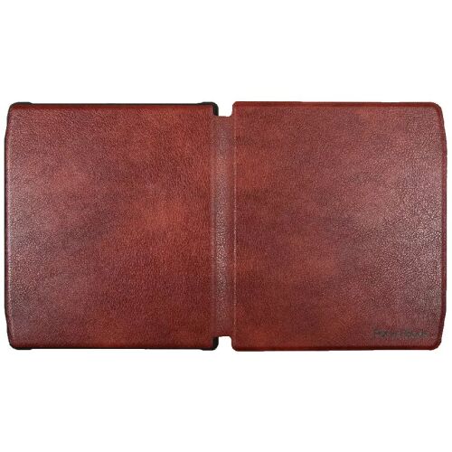 Husă tabletă|POCKETBOOK|Maro|HN-SL-PU-700-BN-WW 145465180