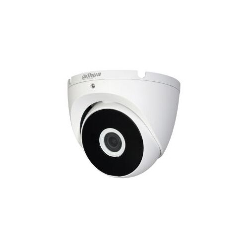 KAMERA HDCVI 1080P IR EYEBALL/HAC-T2A21-0280B DAHUA