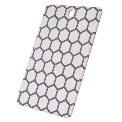 SCHNEIDEBRETT/95403 RESTO 145465219