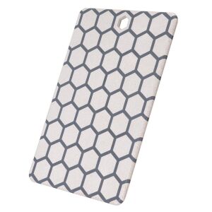 VÁGÓDESZKA/95403 RESTO 145465219 - Vágódeszka