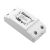 Comutator inteligent Sonoff RFR2 145465471